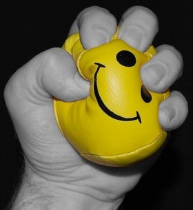 No presiones más, liberate de los convencionalismos y egos. Comienza a vivir la nueva era.