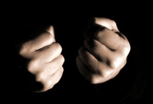 No preguntes, no te recrimines, solo conectate con tu corazón y haz lo correcto.