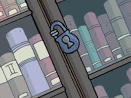 Pasar la página tiene más que ver con la consciencia sobre el evento que con el olvido del mismo.