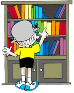 Lo bueno de superar la emoción alterada es que podemos volver sobre nuestra experiencia y obtener información para seguir avanzando.