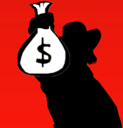 Una vez que realizas las acciones de manera consistente, entonces recibes la recompensa