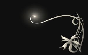 Sin importar la falta de ruido, tu mente es capaz de mantenerte distraido si no controlas tus pensamientos