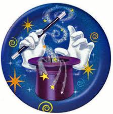 Nada ocurre por azar, todo por siple y magico que parezca, tiene un proceso para su creación