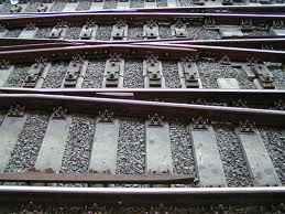 Los cambios al nuestro alrededor son tan sutiles que dificilmente nos damos cuenta que hemos cambiado de destino.