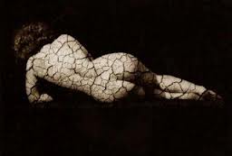 Dale a la intuición la oportunidad de salir del cascarón y brillar por sobre la razón.