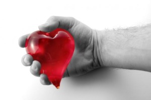 Gracias - Gracias G R A C I A S. . . 