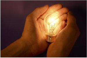 Una idea, por buena que sea, siempre puede ser mejor. Haz la prueba