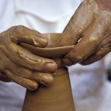 Reformarse en este contexto no es más que sacar la mejor versión de ti mismo con base en lo que ya eres.