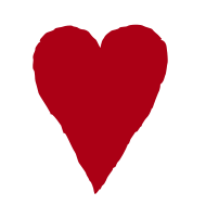 Aquí es donde reside la esencia devina de todos nosotros. Toca conectarnos y continuar el camino hacia Dios.