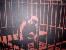 En la medida que crecemos nos vamos haciendo prisioneros de la razón, del ego.