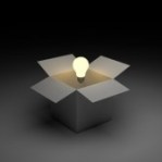 Innovar es salir del patron normal de conducta y soulciones. 