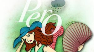 Las complicaciones son una creación de nuestros egos. Apaga tu mente y conectate con tu corazón.