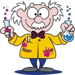 No hay recetas, pero estos 7 pasos te pueden dar una buena pista para medir tus esfuerzos.