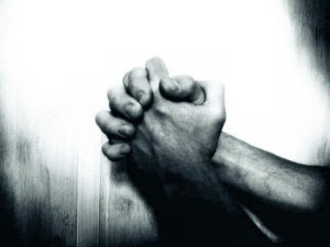 Los egos son los responsables de hacernos sentir mal respecto de las acciones "no tan buenas" que hemos realizado.