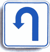 Hay que estar atentos para determinar si son solo obstáculos a nuestras metas o alguna señal de cambio que no entendemos.