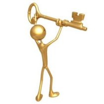 Somos muy importantes, pero ¿Es necesario hacerlo notar todo el tiempo? Seguramente no.