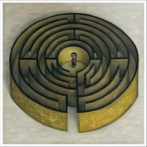 Para salir del laberinto mental hay que comenzar a ver la vida desde una perspectiva diferente.