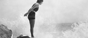 Ver lo que nos afecta requiere de valentía y coraje.