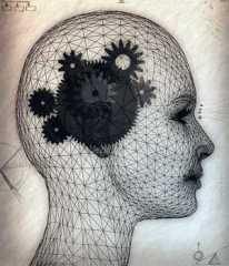 Nuestro cerebro es una herramienta poderosa, aprendamos a utilizarla y lograremos explotar todo su potencial