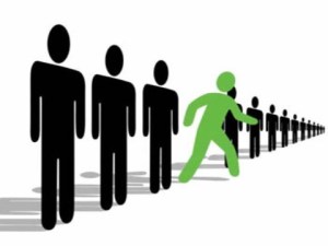 Es complicado dejar hábitos dañinos, pero no imposible. Solo presta atención.