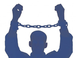 ¿Eres esclavo de tus hábitos o vives con hábitos que te permiten SER?