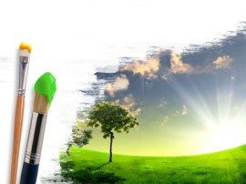 El perfeccionamiento es una tarea que requiere disciplina.