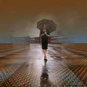 Es cuando nos comenzamos a sentir inconformes por nuestras decisiones cuando aparecen las peores emociones contra nosotros mismos.