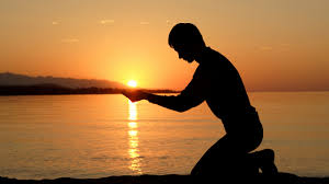 El mañana siempre ha estado y estará en nuestras manos.