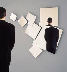 Las respuestas a nuestras inquietudes siempre están más cerca de lo que quisiéramos admitir.