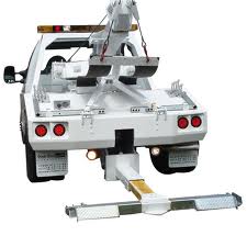 Él siempre está dispuesto y listo para apoyarnos, así no creamos.