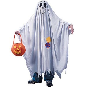 El ego no disfraza las oportunidades para que no las encontremos, sino para alejarnos de lo que siente nos hizo daño en el pasado.