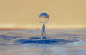 La sabiduría comienza cuando hacemos hábitos el comportarnos con moderación.