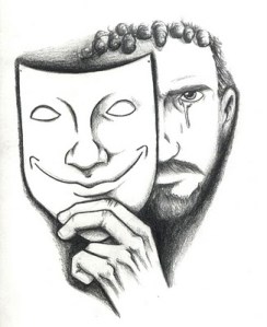 El pensamiento positivo es actuar acorde con las situaciones de manera positiva.