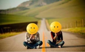 Mantener la mentalidad positiva es un proceso personal de crecimiento.