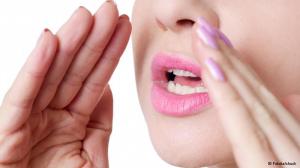 Es muy sencillo decir que se es espiritual, pero dejamos de lado que hasta esto puede ser una trampa del ego.