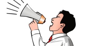 Aquello con lo que resuenas puede ser una señal de algún tema pendiente por trabajar espiritualmente. Obsérvate.