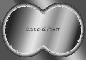 Esta es quizá una de las preguntas más complicadas de responder. Aún así la respuesta se encuentra en tu corazón