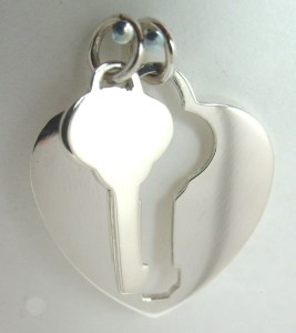 El compromiso siempre es con nosotros mismos más que con terceras personas.