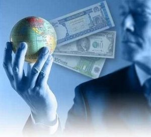 La información es poder si se utiliza para hacer y nos ayuda a crecer.