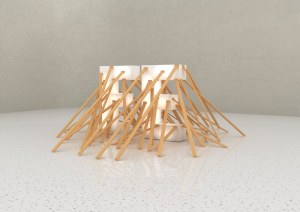 Mantener la FE no es una tarea sencilla, requiere de un trabajo arduo de auto-observación permanente.