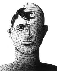 Nuestra personalidad es una coraza que nos protege del entorno. Ya no es necesaria.