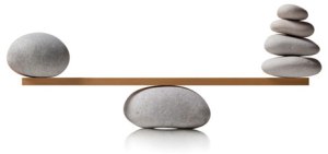 Dios es capaz de entender todo porque no tiene juicio sobre lo que ocurre.