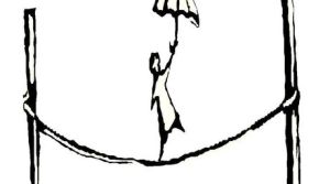 Todas las decisiones implican un riesgo que no  es más que el precio para obtener algo que deseamos.