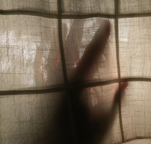 Esa maya que nos aleja de Dios, son los egos y su actuar es tan sutil que llegamos a pensar que somos eso.