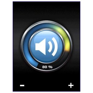 Súbele el volumen a tu vida y conéctate con tu intuición.