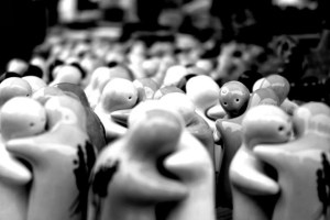 La recompensa de un abrazo amoroso es la satisfacción interna de haber servido a alguien más.