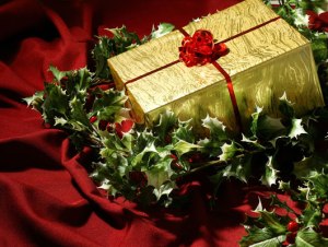 Con un profundo agradecimiento queremos dejarte este pequeño obsequio. Esperamos que lo disfrutes.