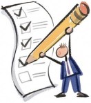 Ponte en acción y arranca el 2014 con metas claras.