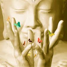 La consciencia te conecta con Dios, con tu verdadero SER. Eso es vivir con entusiasmo.