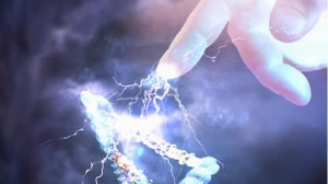 La ciencia va a pasos agigantados y lo único que ha hecho es acercarnos más a Dios.